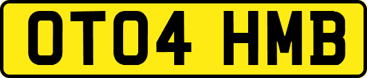 OT04HMB