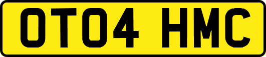 OT04HMC