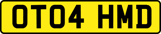 OT04HMD