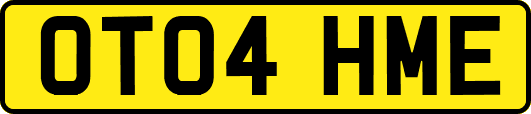 OT04HME