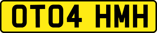 OT04HMH