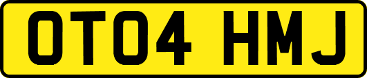 OT04HMJ