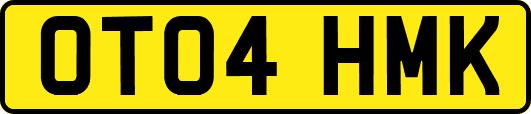 OT04HMK