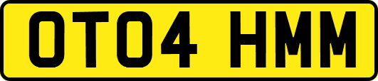 OT04HMM