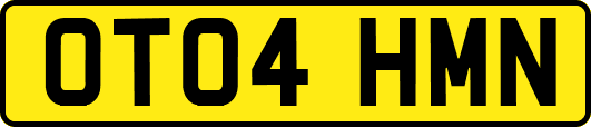 OT04HMN