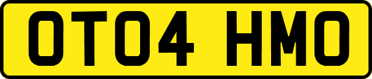 OT04HMO