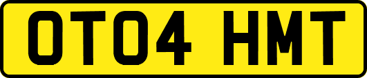 OT04HMT