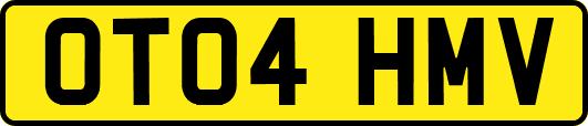 OT04HMV