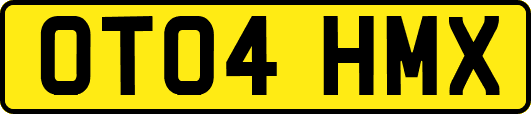OT04HMX