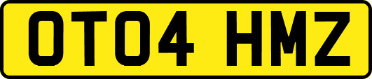 OT04HMZ