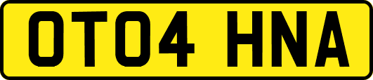 OT04HNA