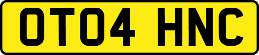 OT04HNC