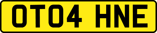 OT04HNE