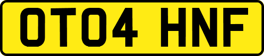 OT04HNF