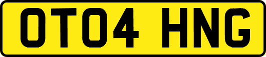 OT04HNG