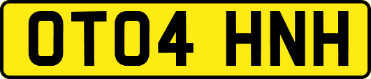 OT04HNH