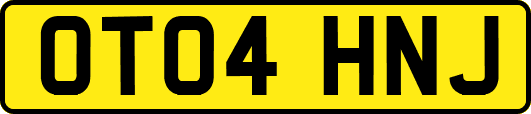 OT04HNJ