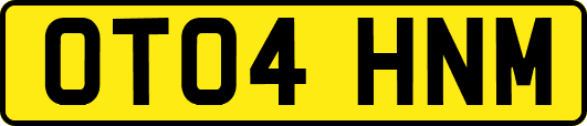 OT04HNM