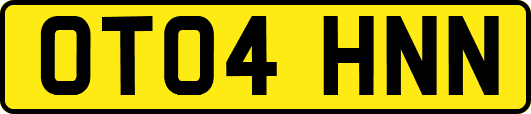 OT04HNN