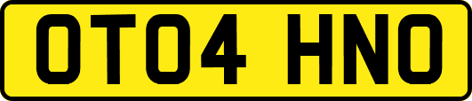 OT04HNO