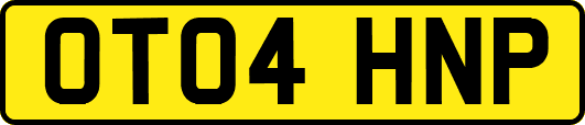 OT04HNP