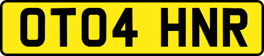 OT04HNR