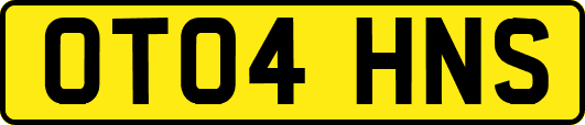 OT04HNS