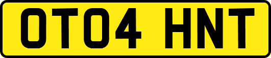 OT04HNT