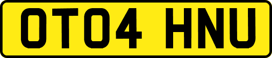 OT04HNU