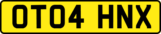 OT04HNX