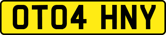 OT04HNY
