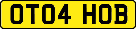 OT04HOB