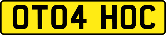 OT04HOC