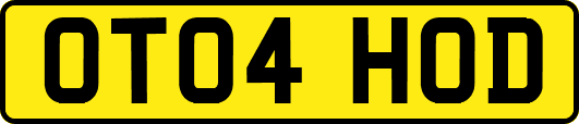 OT04HOD
