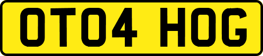 OT04HOG