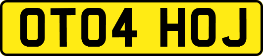 OT04HOJ