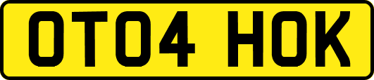 OT04HOK
