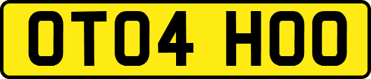 OT04HOO