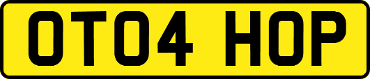 OT04HOP