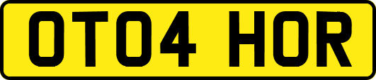 OT04HOR
