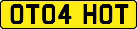 OT04HOT