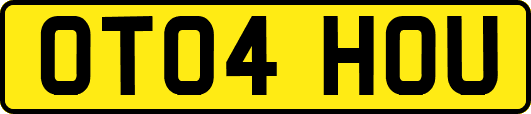 OT04HOU