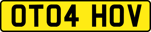 OT04HOV
