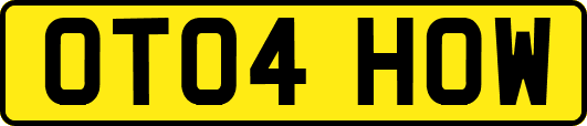 OT04HOW