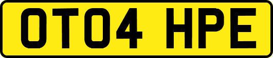OT04HPE