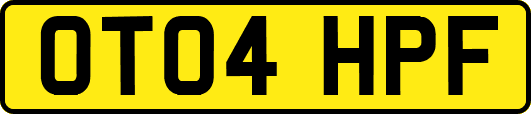 OT04HPF