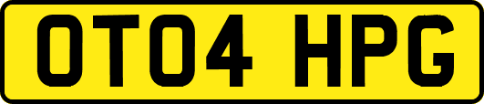 OT04HPG