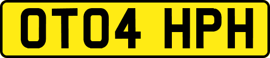 OT04HPH