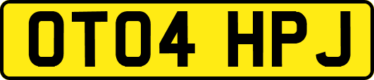 OT04HPJ