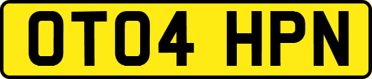 OT04HPN